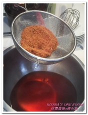 信豐農場 台灣紅藜:台灣紅藜料理分享會.吃出藜享生活(食譜篇)──信豐農場x裸市集