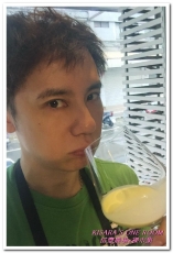 信豐農場 台灣紅藜:台灣紅藜料理分享會.吃出藜享生活(食譜篇)──信豐農場x裸市集