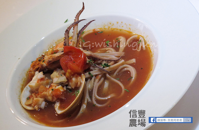 信豐x裸市集 料理分享會_阿君君-4356