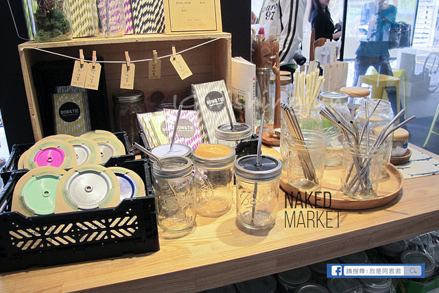 信豐x裸市集 料理分享會_阿君君-4020