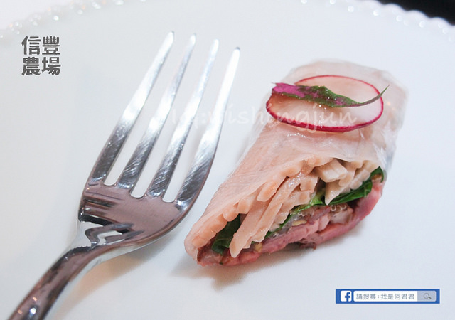 信豐x裸市集 料理分享會_阿君君-4149