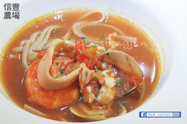 信豐x裸市集 料理分享會_阿君君-4358