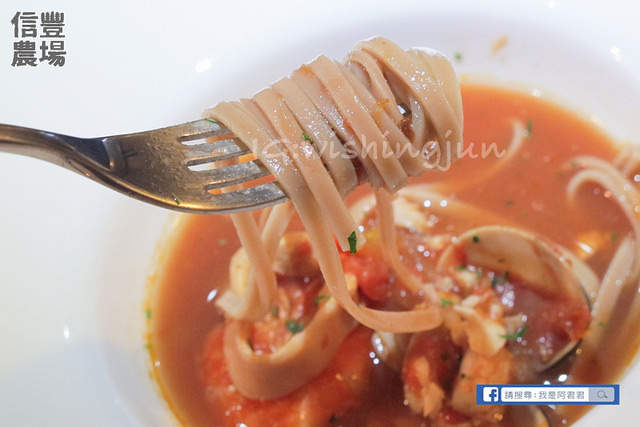 信豐x裸市集 料理分享會_阿君君-4366