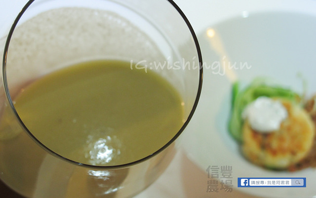 信豐x裸市集 料理分享會_阿君君-4237