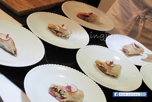 信豐x裸市集 料理分享會_阿君君-4144