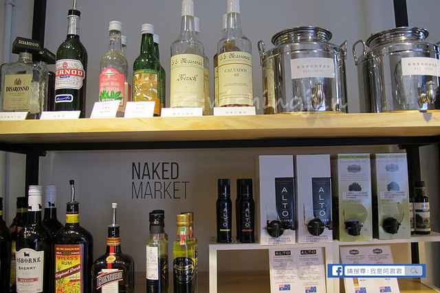 信豐x裸市集 料理分享會_阿君君-4372