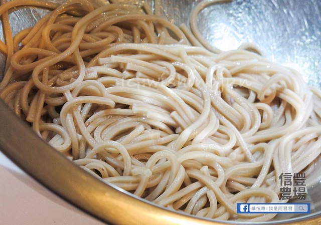 信豐x裸市集 料理分享會_阿君君-4087