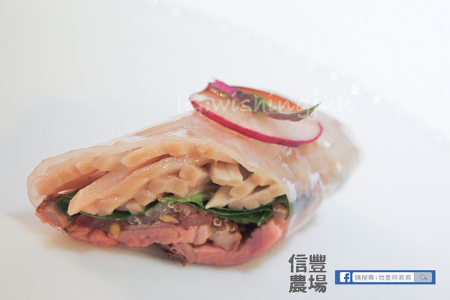 信豐x裸市集 料理分享會_阿君君-4146