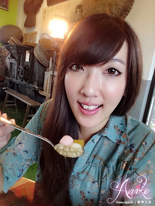 MYXJ_20160415140032_fast_mr1460725508628