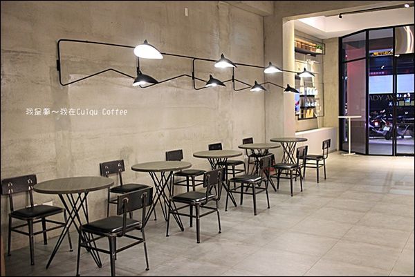 奎克咖啡09.jpg