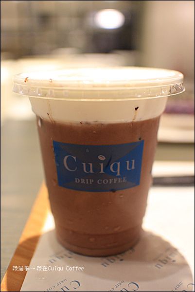 奎克咖啡23.jpg