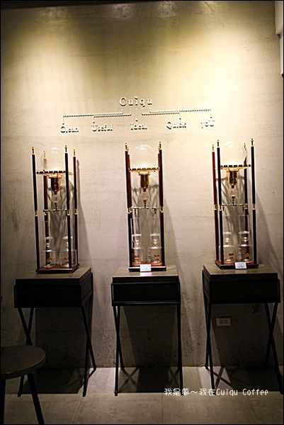奎克咖啡02.jpg