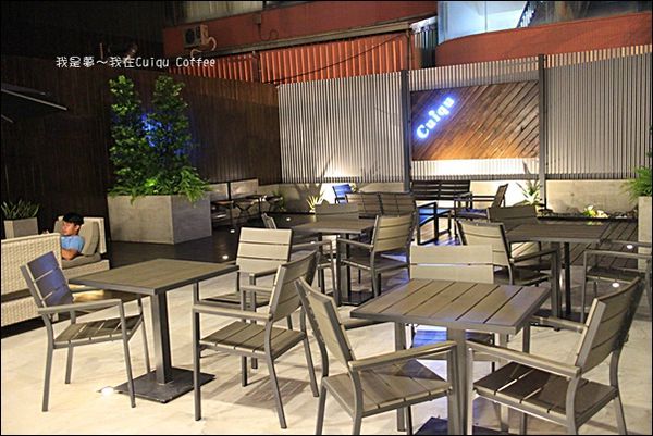 奎克咖啡06.jpg