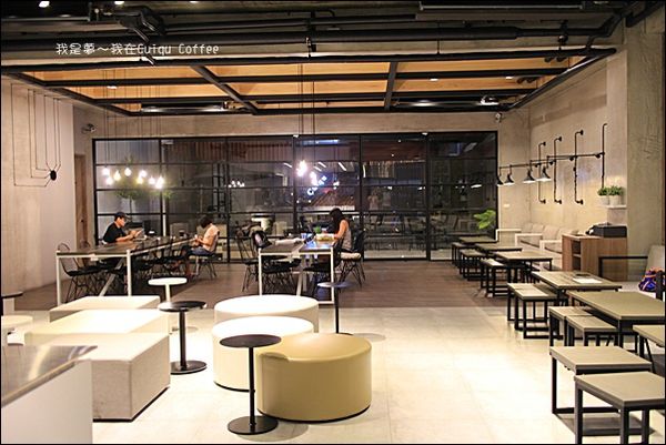 奎克咖啡05.jpg