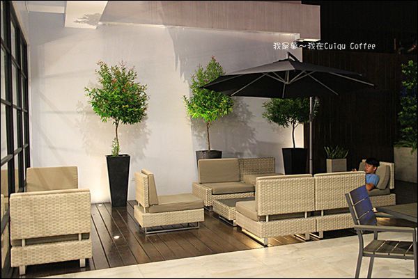 奎克咖啡07.jpg