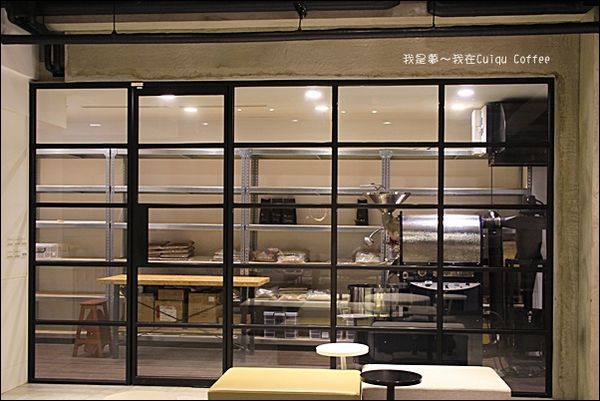 奎克咖啡10.jpg