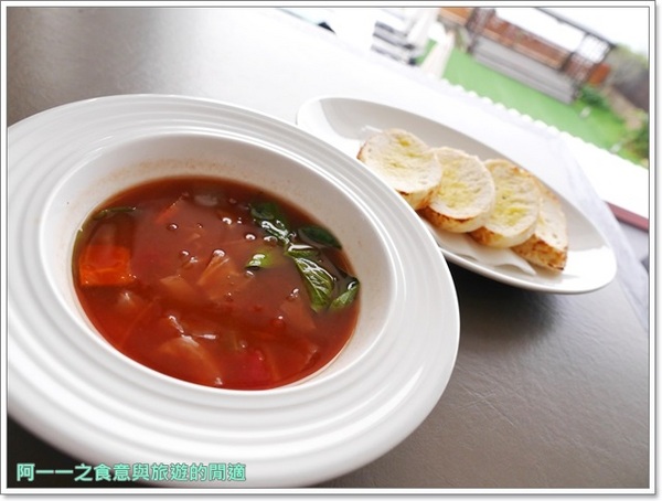 BLUE VILLA 藍舍:三芝美食 Blue Villa 藍舍.海景餐酒~來海景豪宅吃大餐,多部偶像劇拍攝地