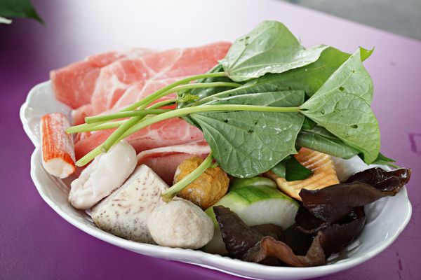 太陽湖畔咖啡13