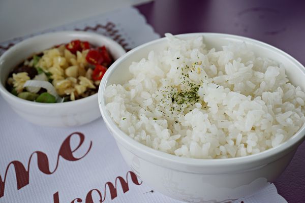 太陽湖畔咖啡11