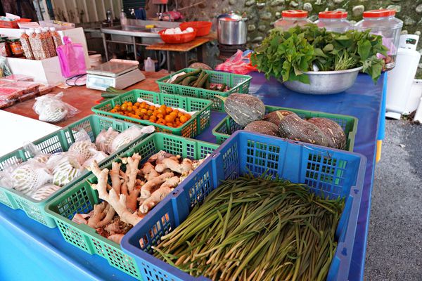 太陽湖畔咖啡18