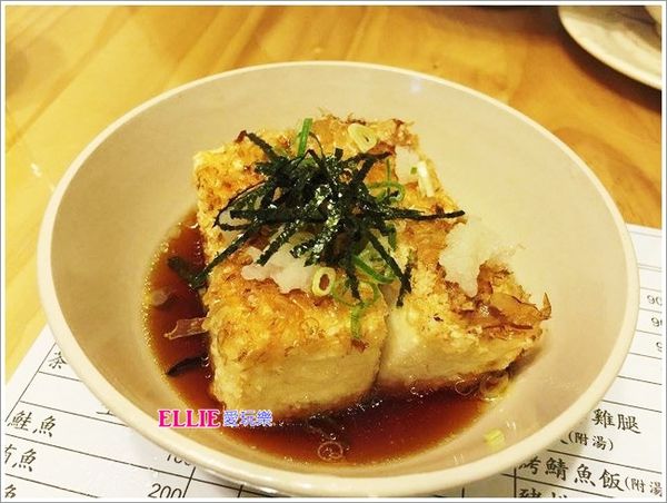 13162209_1098993016788584_269522972_n