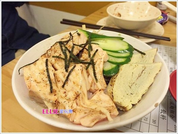 13150045_1098992976788588_458872033_n