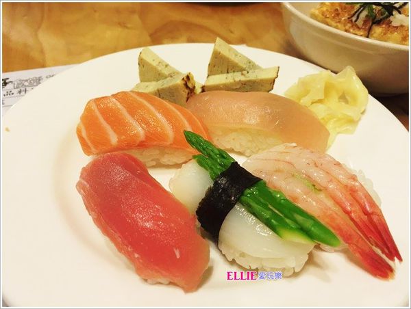 13140968_1098993063455246_1419693732_n