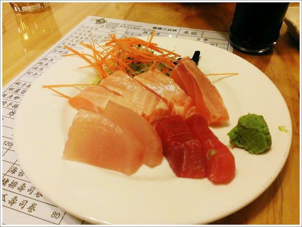 13046355_1098992900121929_988223696_n