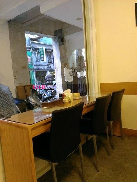 13152765_1098992873455265_848778390_n