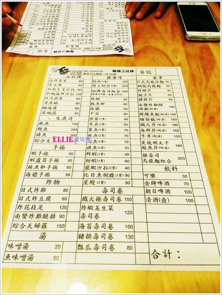 13187839_1098992840121935_1547682392_n