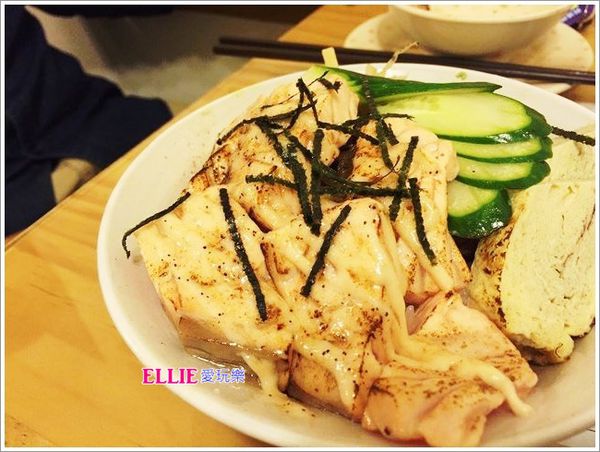 13152822_1098992956788590_1751040703_n