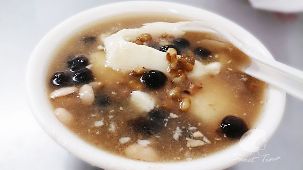 古早味豆花1.jpg