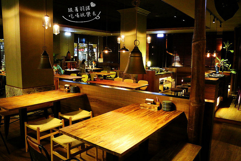 川台灣居酒館-安和店168