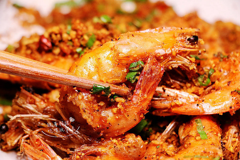 川台灣居酒館-安和店096