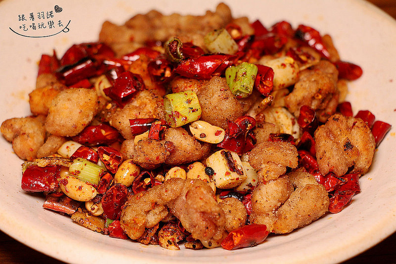 川台灣居酒館-安和店078