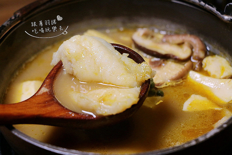 川台灣居酒館-安和店108