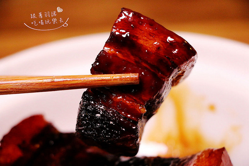 川台灣居酒館-安和店144