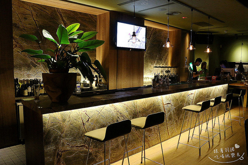 川台灣居酒館-安和店011