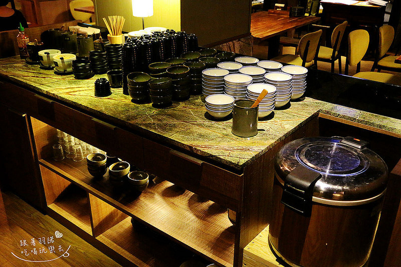川台灣居酒館-安和店027