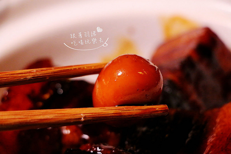 川台灣居酒館-安和店148