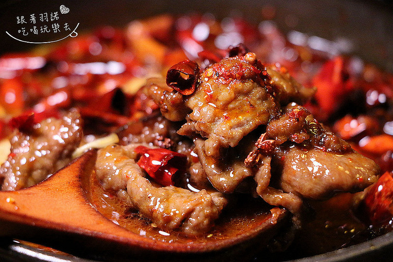 川台灣居酒館-安和店126