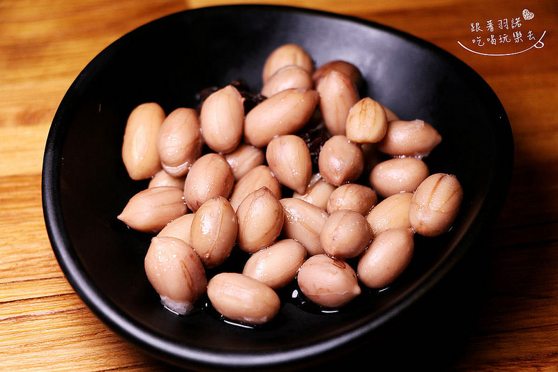 川台灣居酒館-安和店033