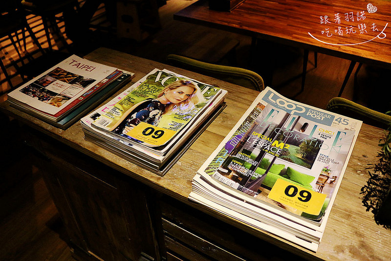 川台灣居酒館-安和店178