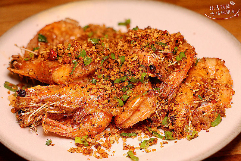 川台灣居酒館-安和店090