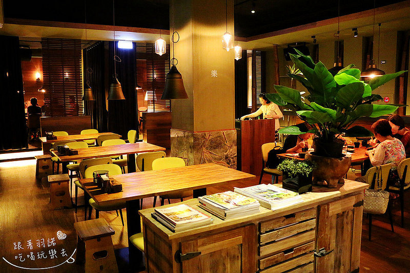 川台灣居酒館-安和店016