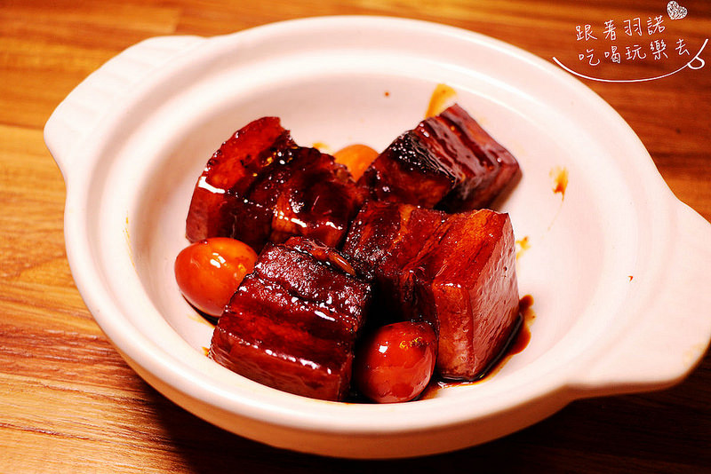 川台灣居酒館-安和店141