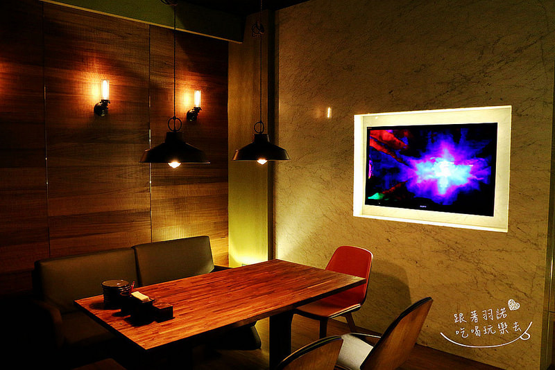 川台灣居酒館-安和店020