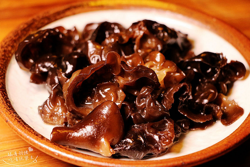 川台灣居酒館-安和店051