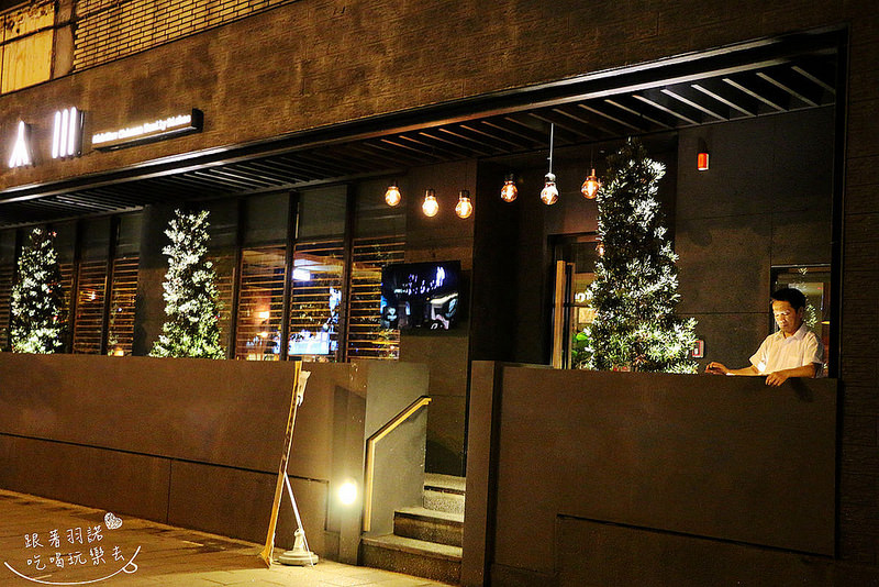 川台灣居酒館-安和店007