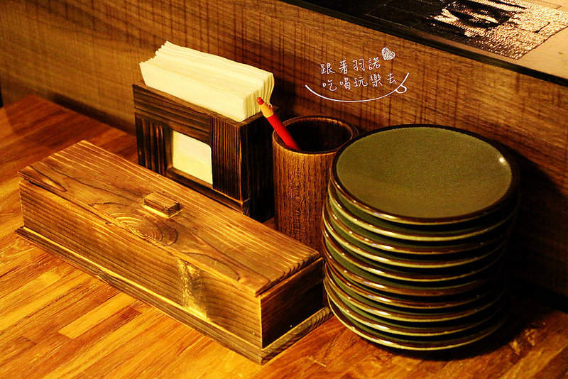 川台灣居酒館-安和店117